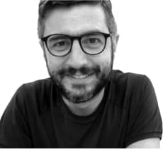 Fernando Jacobucci