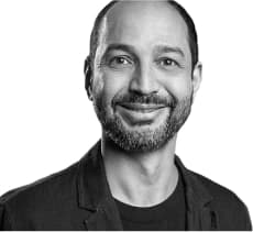 Luciano Santos